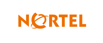 partner