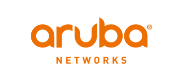 partner