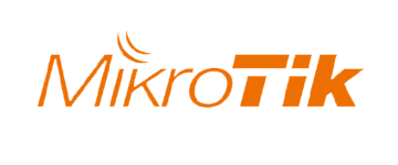 partner